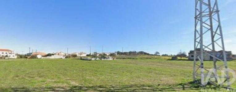 Annonce Vente Terrain Moita