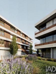 Vente Appartement Amarante REAL,-ATAA�DE-E-OLIVEIRA 13 au Portugal