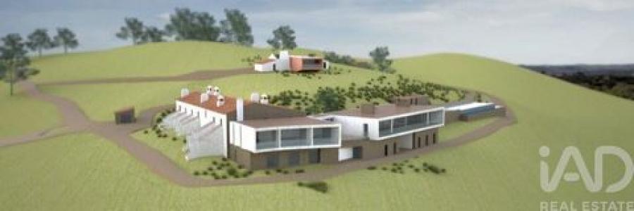 Acheter Maison Alandroal r�gion EVORA