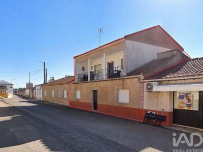 Vente Maison Sousel SANTO-AMARO 12 au Portugal