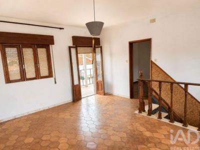 Annonce Vente Maison Sousel