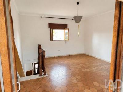 Acheter Maison Sousel r�gion PORTALEGRE