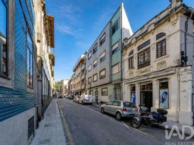 Acheter Local industriel 55 m2 Porto