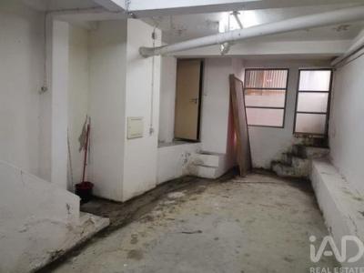 Acheter Local industriel Porto r�gion PORTO