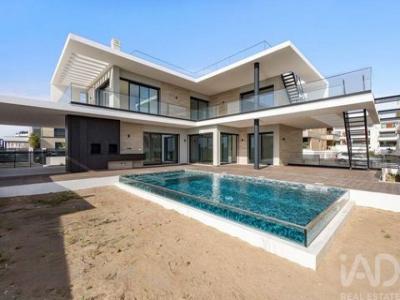 Vente Maison Mafra ERICEIRA 11 au Portugal