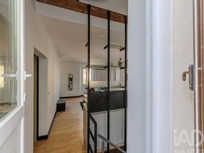 Annonce Vente Appartement Barreiro