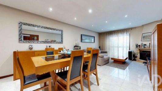 Annonce Vente Appartement Maia