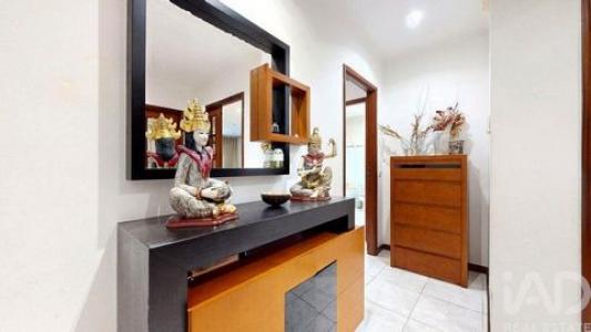 Acheter Appartement 116 m2 Maia