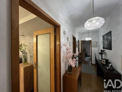 Vente Appartement Paredes GANDRA 01 au Portugal