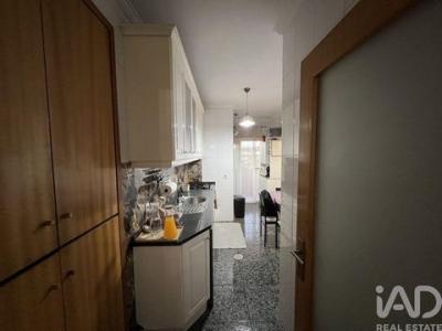 Acheter Appartement 81 m2 Paredes
