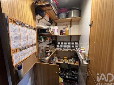 Acheter Appartement Paredes r�gion AVEIRO