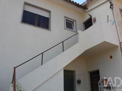 Acheter Maison 228 m2 Alcobaca