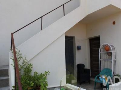 Acheter Maison Alcobaca r�gion LEIRIA