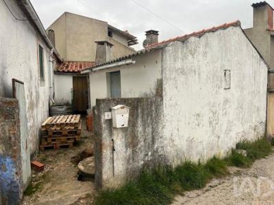Acheter Maison 111 m2 Cadaval