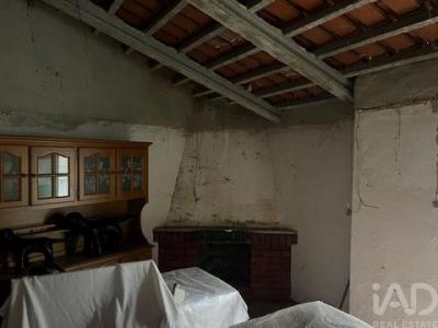 Acheter Maison Cadaval r�gion LISBOA