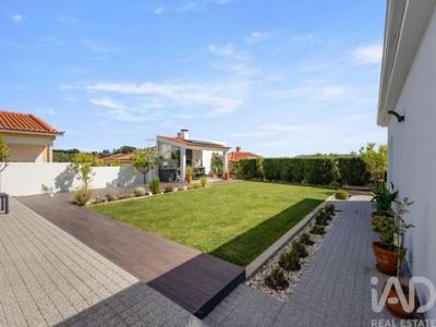 Acheter Maison Cadaval r�gion LISBOA