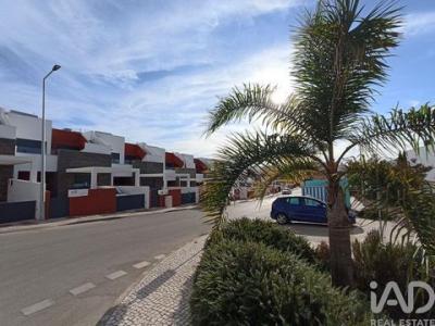 Acheter Terrain Portimao r�gion FARO