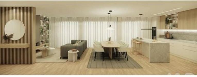 Acheter Appartement 101 m2 Montijo