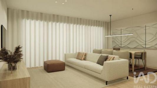 Acheter Appartement Montijo r�gion SETUBAL