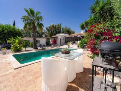 Acheter Maison 115 m2 Loule