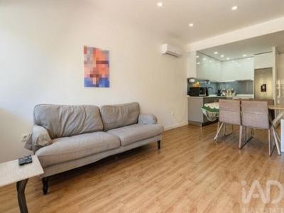 Acheter Appartement Nazare r�gion LEIRIA