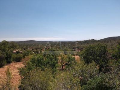 Acheter Maison 218 m2 Loule