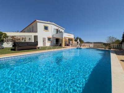 Acheter Maison Loule r�gion FARO