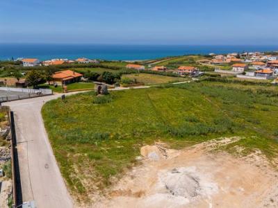 Annonce Vente Terrain Torres-vedras
