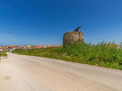 Annonce Vente Maison Torres-vedras