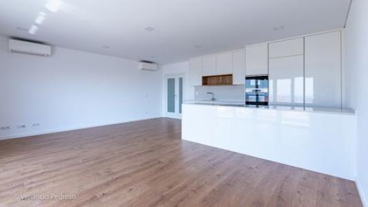 Acheter Appartement 93 m2 Mafra