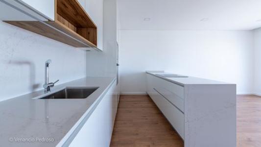Acheter Appartement Mafra r�gion LISBOA