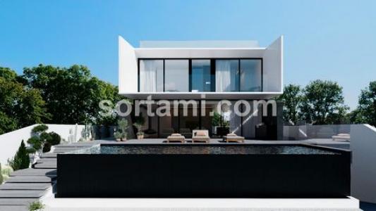 Annonce Vente Maison Faro