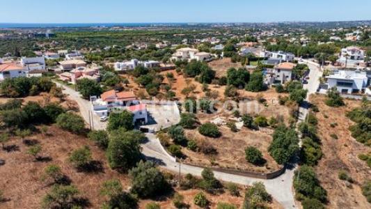 Annonce Vente Maison Loule