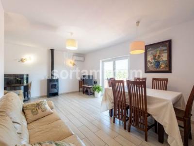 Acheter Maison 315 m2 Loule