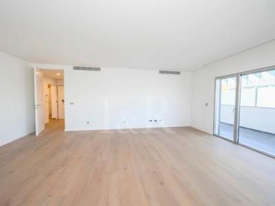 Acheter Appartement 96 m2 Alto-dos-lombos