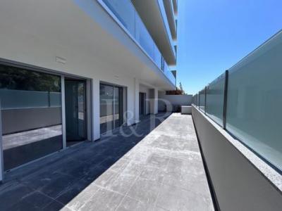 Acheter Appartement Alto-dos-lombos r�gion LISBOA