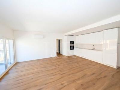Annonce Vente Appartement Almada