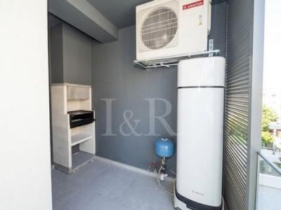Acheter Appartement 72 m2 Almada