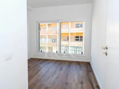 Acheter Appartement Almada r�gion SETUBAL