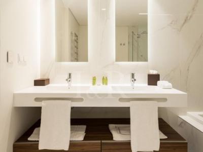 Acheter Appartement Lisboa r�gion LISBOA