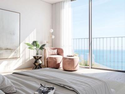 Acheter Appartement Lisboa r�gion LISBOA