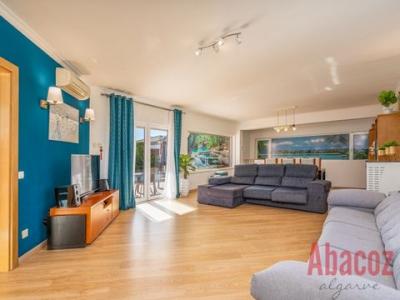 Acheter Maison 259 m2 Lagos