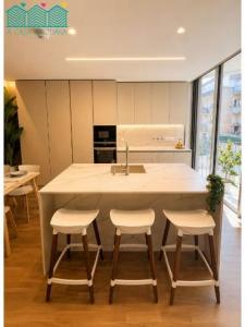 Acheter Appartement Lisboa r�gion LISBOA