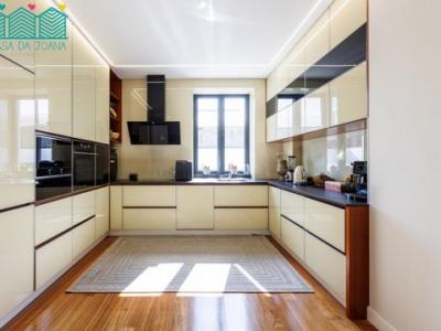 Acheter Maison 346 m2 Agueda