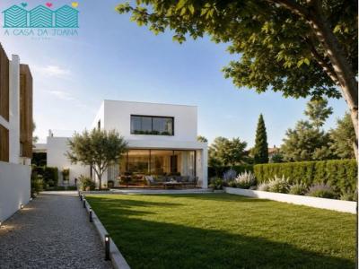 Acheter Terrain Aveiro r�gion AVEIRO