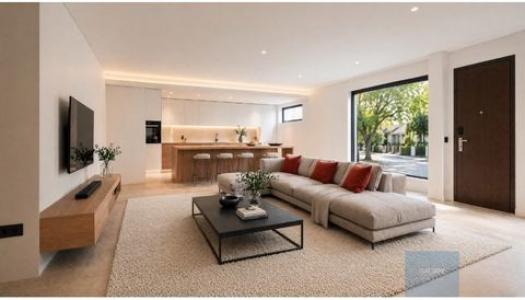 Annonce Vente Appartement Portela