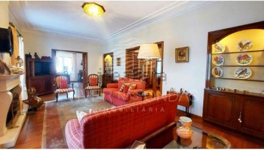 Acheter Maison Vila-nova-de-famalicao r�gion BRAGA