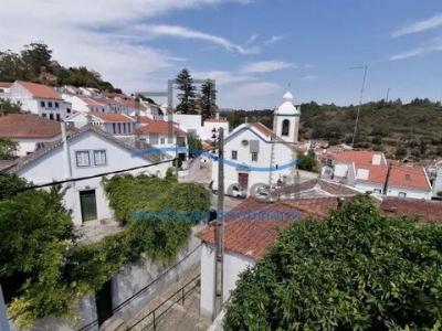Acheter Maison Alenquer r�gion LISBOA