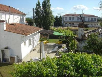 Annonce Vente Maison Portalegre