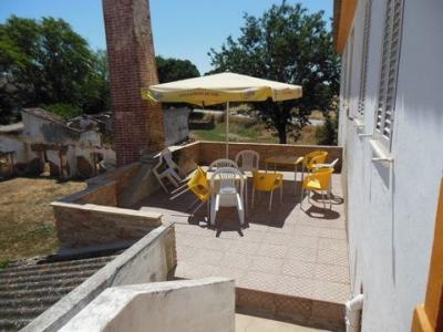 Acheter Maison 1500 m2 Portalegre